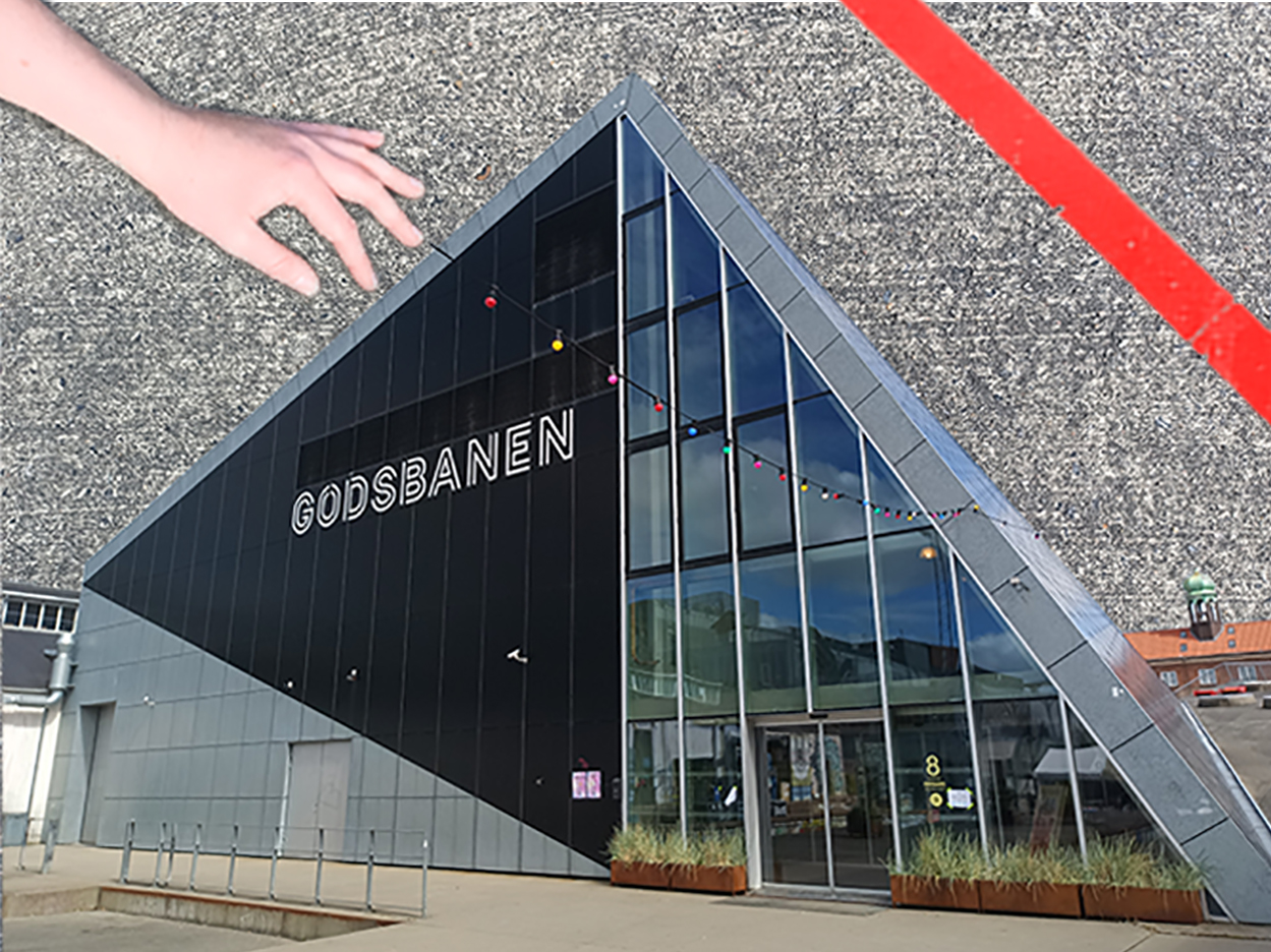 Når beton bliver blødgjort med resonans